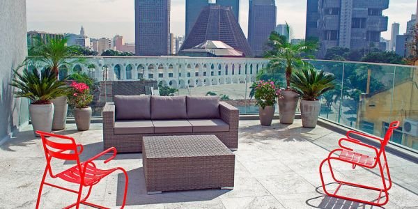 hotel-braganca-esquadrias-aluminio-rj (2)